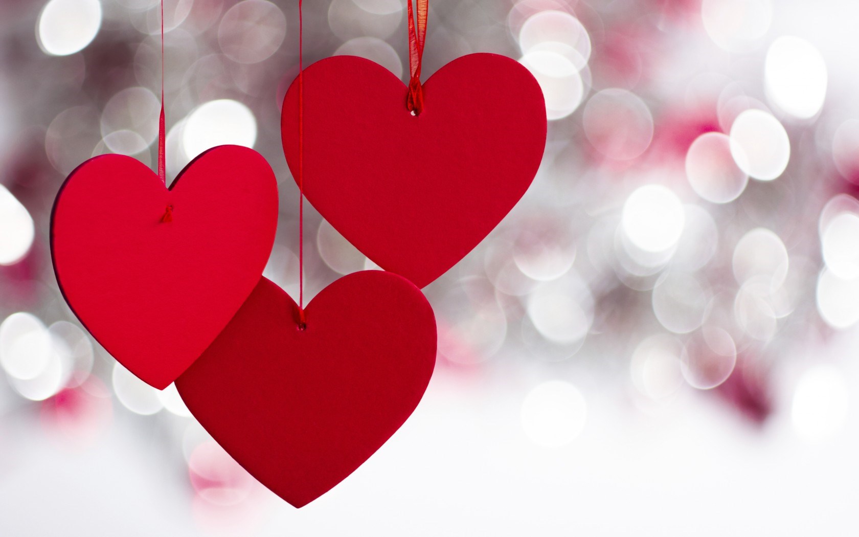 Get To Know About Love Specialist Actually Works?